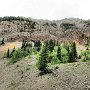 Silverton - Old Hundred Mine Tour