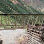 Silverton - Old Hundred Mine Tour