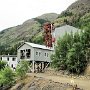 Silverton - Mayflower Mill Tour