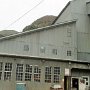 Silverton - Mayflower Mill Tour