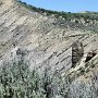 Chimney Rock