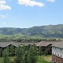 Steamboat Springs - Inn at Steamboat - Suite View