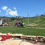 Steamboat Springs - Ski Area