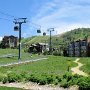 Steamboat Springs - Ski Area