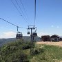 Steamboat Springs - Gondola