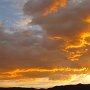 Steamboat Springs - Inn at Steamboat - Suite Sunset View