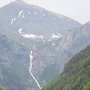 Telluride - Camel's Garden Hotel Suite View