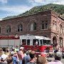 Telluride - 4th of July