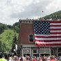 Telluride - 4th of July