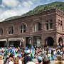 Telluride - 4th of July