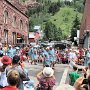 Telluride - 4th of July