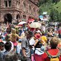 Telluride - 4th of July