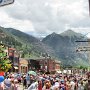 Telluride - 4th of July