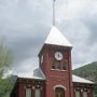 Telluride - 4th of July