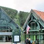 Telluride - Mountain Village