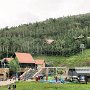 Telluride - Mountain Village