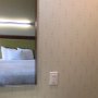 Vernal - Springhill Suites Room