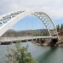 Flaming Gorge NRA