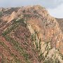 Flaming Gorge NRA - Sheep Canyon Geological Area