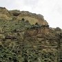 Flaming Gorge NRA - Sheep Canyon Geological Area