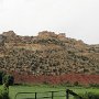 Flaming Gorge NRA - Sheep Canyon Geological Area