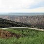 Flaming Gorge NRA