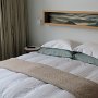 Akureyri - Icelandair Hotel Suite Bedroom