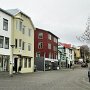 Akureyri