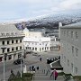 Akureyri