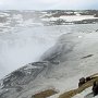 Dettifoss