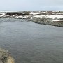 Selfoss - Downstream Toward Dettifoss