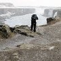 Selfoss - Blizzard Hits