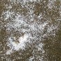 Selfoss - Granular Ice/Snow Looks Like Styrofoam