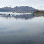 Drive to Kirkjubæjarklaustur - Jokusarlon Glacier Lagoon