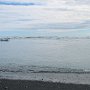 Drive to Kirkjubæjarklaustur - Jokusarlon Glacier Lagoon - Icebergs in the Ocean