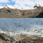 Drive to Kirkjubæjarklaustur - Svínafellsjökull Glacier