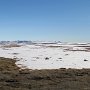 Drive to Thingvellir National Park