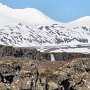 Thingvellir National Park