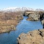 Thingvellir National Park