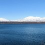 Thingvellir National Park