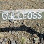 Golden Circle - Gullfoss