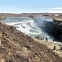 Golden Circle - Gullfoss