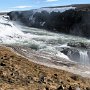 Golden Circle - Gullfoss