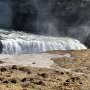 Golden Circle - Gullfoss