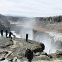 Golden Circle - Gullfoss