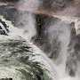 Golden Circle - Gullfoss