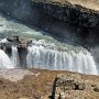 Golden Circle - Gullfoss