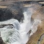 Golden Circle - Gullfoss