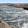 Golden Circle - Gullfoss