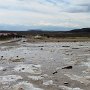 Golden Circle - Geyser Area - Strokkur